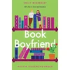 KNYGA Emily Wibberley Book Boyfriend
