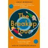 KNYGA Emily Wibberley Breakup Tour