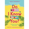 KNYGA Emily Wibberley Do I Know You?
