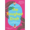 KNYGA Emily Wibberley Roughest Draft