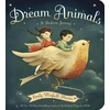 KNYGA Emily Winfield Martin Dream Animals