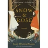 KNYGA Emily Winfield Martin Snow and Rose