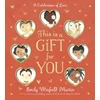 KNYGA Emily Winfield Martin This Is a Gift for You, A Celebration of Love