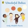 KNYGA Emily Winfield Martin Wonderful Babies