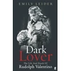 KNYGA Emily Worth Leider Dark Lover