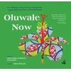 KNYGA Marshall Oluwale Now