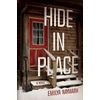 KNYGA Emilya Naymark Hide in Place
