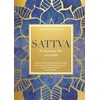 KNYGA Emin Rushton Sattva