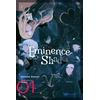 KNYGA Eminence in Shadow, Vol. 1 (light novel)
