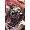KNYGA Eminence in Shadow, Vol. 5 (manga)