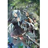 KNYGA Eminence in Shadow, Vol. 6 (manga)