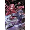 KNYGA Eminence in Shadow, Vol. 8 (manga)