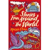 KNYGA Emma Adams Stories From Around the World