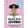 KNYGA Emma Armstrong Fearless Birth Journal