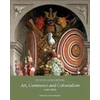 KNYGA Emma Barker Art, Commerce and Colonialism 1600–1800