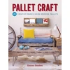 KNYGA Emma Basden Pallet Craft