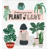KNYGA Emma Bastow Plant Lady