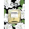 KNYGA Emma Baxter Wright Chanel in 55 Objects
