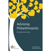 KNYGA Emma Beeston Advising Philanthropists