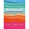 KNYGA Emma Bell Business Research Methods