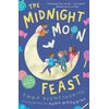 KNYGA Emma Beswetherick Midnight Moon Feast