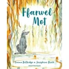 KNYGA Emma Bettridge Ffarwel Mot