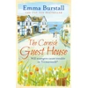 KNYGA Emma Burstall Cornish Guest House