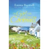 KNYGA Emma Burstall Girl Who Came Home to Cornwall
