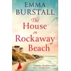 KNYGA Emma Burstall House On Rockaway Beach