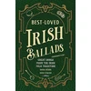 KNYGA Emma Byrne Best-Loved Irish Ballads