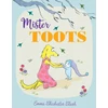 KNYGA Emma Chichester Clark Mister Toots