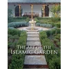 KNYGA Emma Clark Art of the Islamic Garden