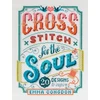 KNYGA Emma Congdon Cross Stitch for the Soul