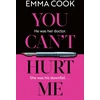 KNYGA Emma Cook You Can't Hurt Me