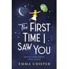 KNYGA Emma Cooper First Time I Saw You