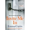 KNYGA Emma Curtis Invite Me In
