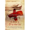 KNYGA Emma Darwin Mathematics of Love
