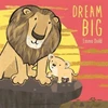 KNYGA Emma Dodd Dream Big