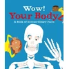 KNYGA Emma Dods Wow! Your Body