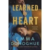 KNYGA Emma Donoghue Learned By Heart