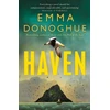 KNYGA Emma Donoghue Prieglobstis