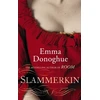 KNYGA Emma Donoghue Slammerkin