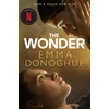 KNYGA Emma Donoghue The Wonder