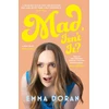KNYGA Emma Doran Mad, Isn't It?