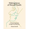 KNYGA Emma Farrell Making Sense of Mental Health