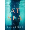 KNYGA Emma Fedor At Sea