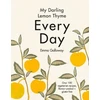 KNYGA Emma Galloway My Darling Lemon Thyme