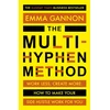 KNYGA Emma Gannon Multi-Hyphen Method