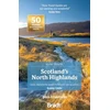 KNYGA Emma Gibbs Emma Gibbs Scotland's North Highlands (Slow Travel), plus Inverness