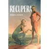KNYGA Emma Gomis Recupera